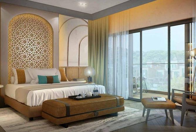 16143444 - الصورة الرئيسية للعقار