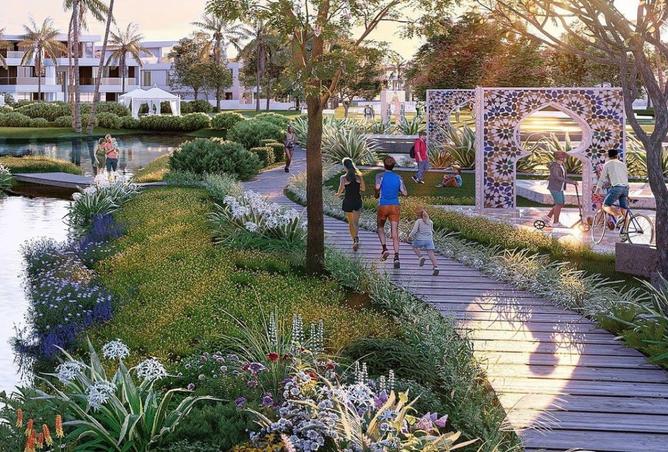 16143444 - صورة العقار 2