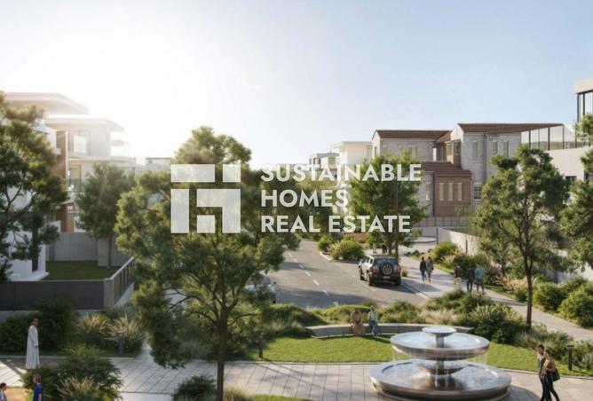 16190609 - Property Main Image