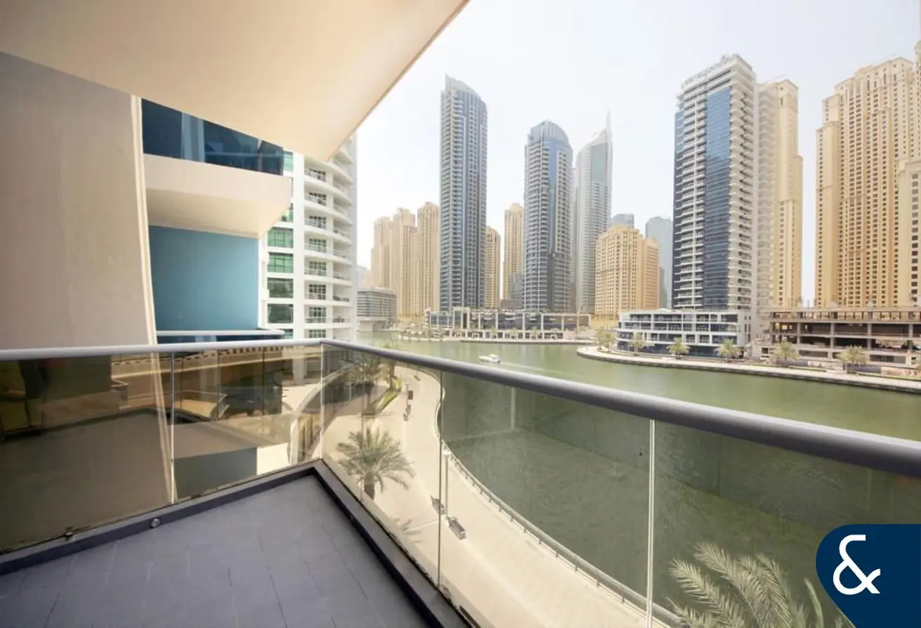 155078831 - Property Main Image