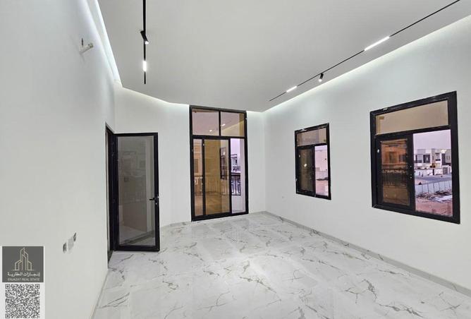 16034306 - صورة العقار 3