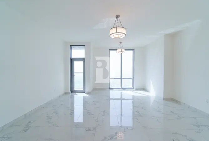 128378926 - Property Image 2