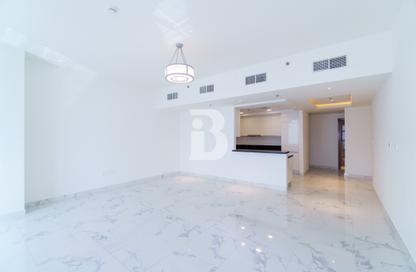 Apartment - 3 Bedrooms - 5 Bathrooms for rent in Noura Tower - Al Habtoor City - Business Bay - Dubai