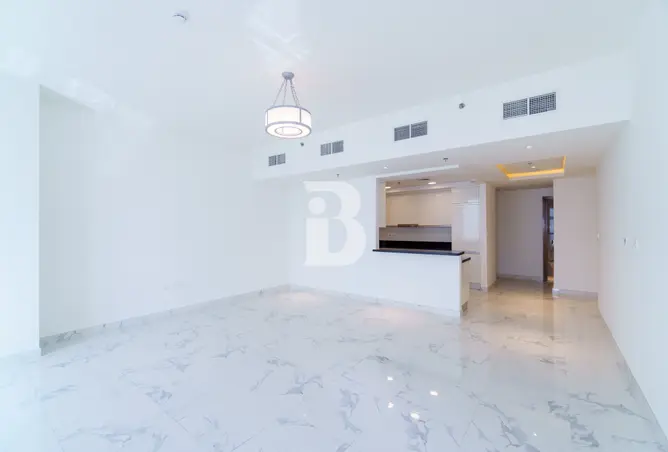 128378926 - Property Image 3
