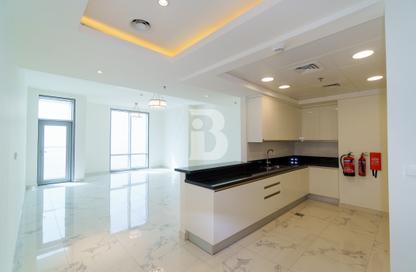 Apartment - 3 Bedrooms - 5 Bathrooms for rent in Noura Tower - Al Habtoor City - Business Bay - Dubai