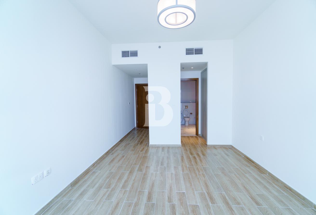 Luxury 3BR+Maid |Noora Tower |Canal View |Vacant photo 21
