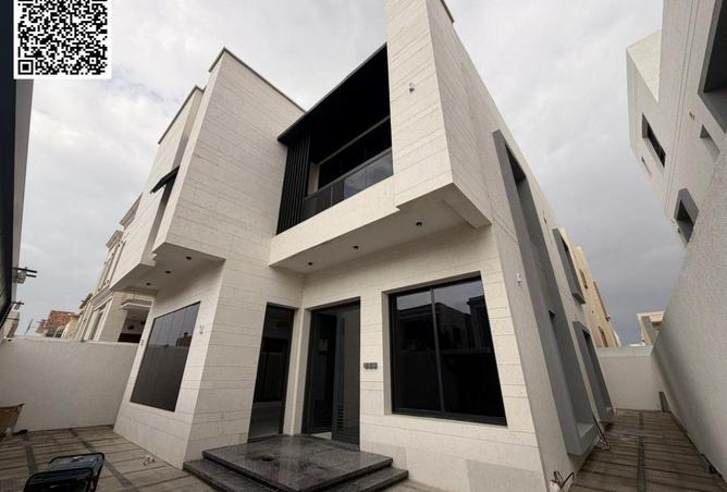 16109025 - Property Image 2