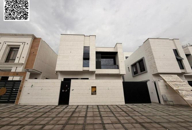 16109025 - Property Main Image