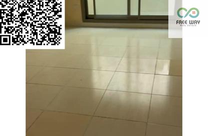 Apartment - 1 Bedroom - 2 Bathrooms for sale in Al Ameera Village - Ajman