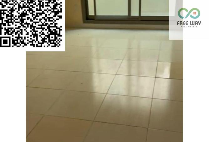 125645458 - Property Main Image