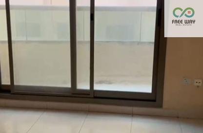 Apartment - 1 Bedroom - 2 Bathrooms for sale in Al Ameera Village - Ajman