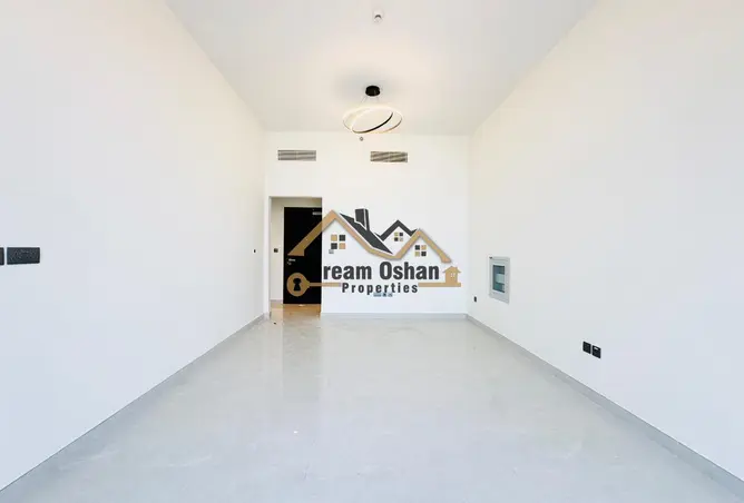151483032 - Property Image 3
