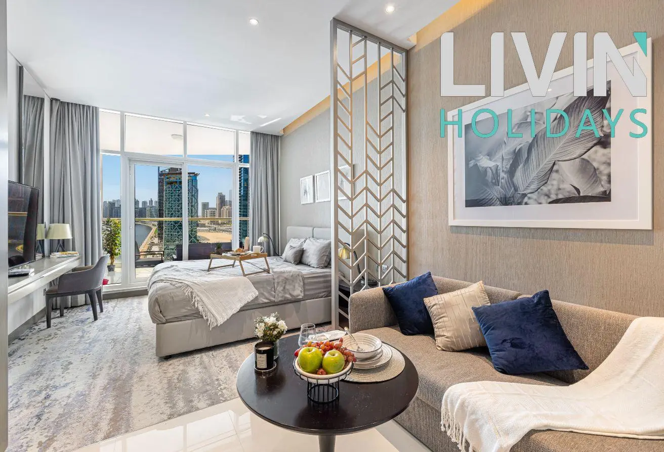 159141054 - Property Main Image