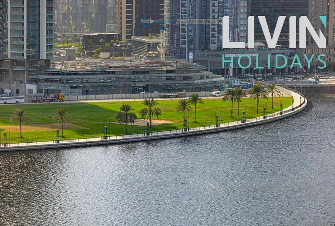 159141054 - Property Image 3