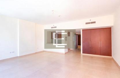 Apartment - Studio - 1 for sale in Dubai Wharf Tower 2 - Dubai Wharf - Al Jaddaf - Dubai Apartment - Studio - 1 for sale in Dubai Wharf Tower 2 - Dubai Wharf - Al Jaddaf - Dubai
