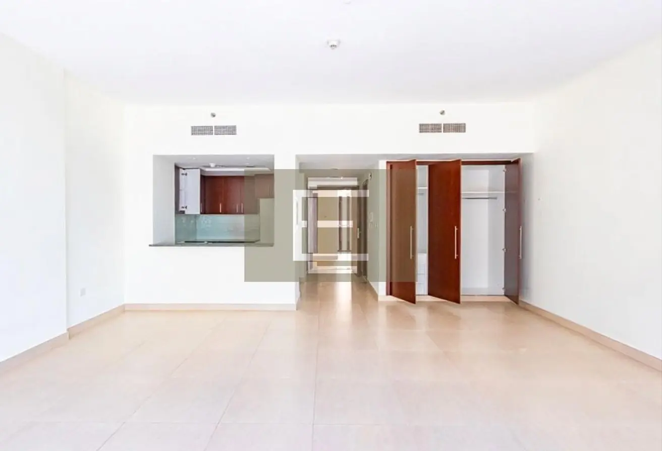 162311141 - Property Main Image