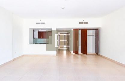 Apartment - Studio - 1 for sale in Dubai Wharf Tower 2 - Dubai Wharf - Al Jaddaf - Dubai