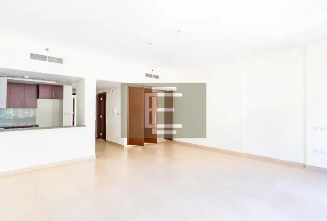 162311141 - Property Image 3