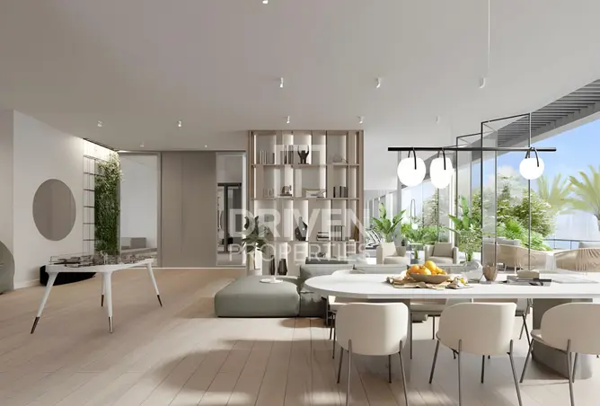 146005844 - Property Image 2