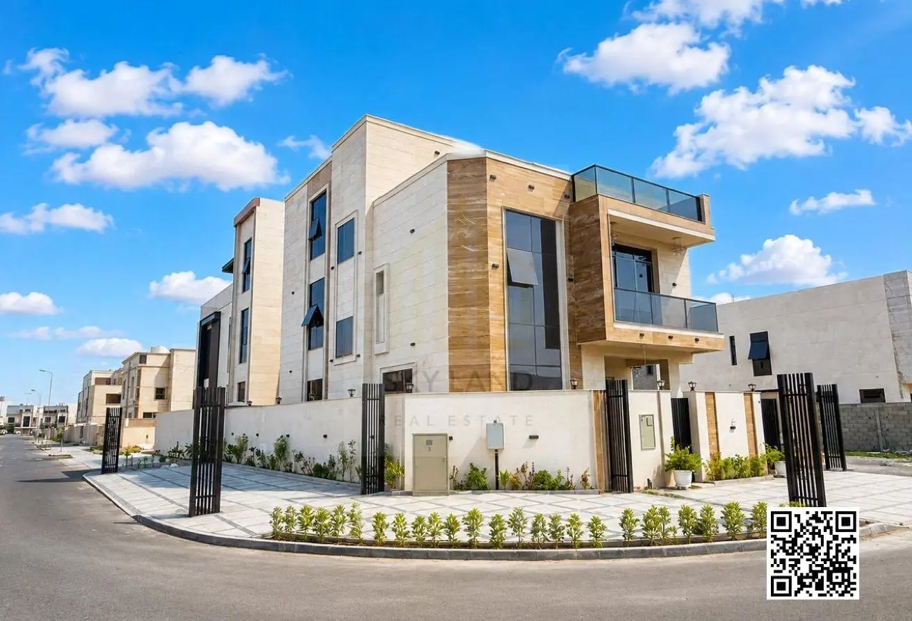 161441216 - Property Main Image