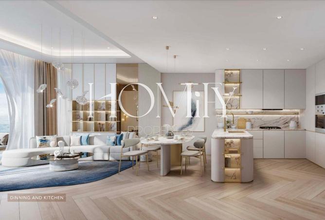 114150486 - Property Image 2
