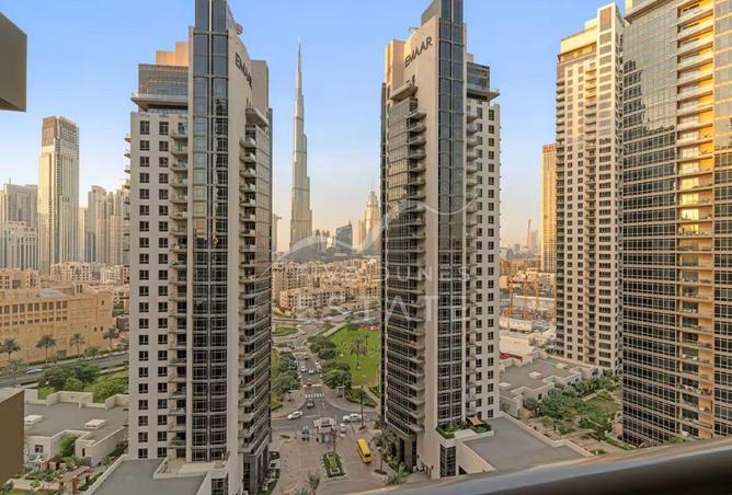 97387585 - صورة العقار 3
