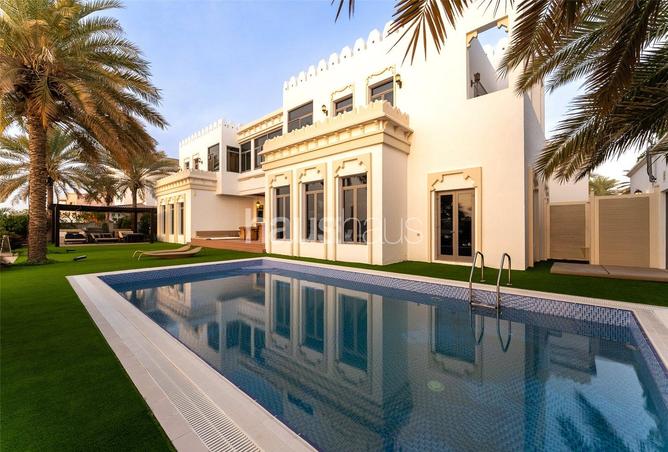 16311047 - صورة العقار 2