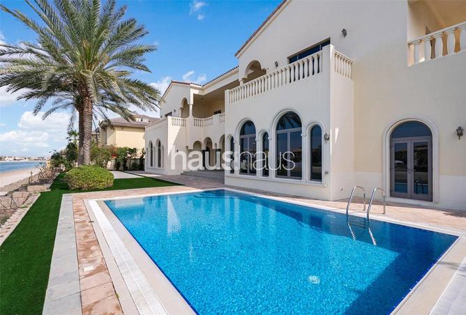 16311047 - صورة العقار 3