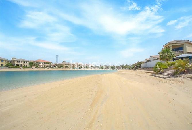 16311047 - صورة العقار 2