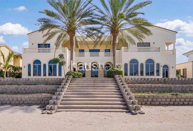 16311047 - الصورة الرئيسية للعقار