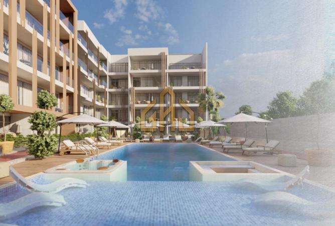 75012886 - Property Image 3