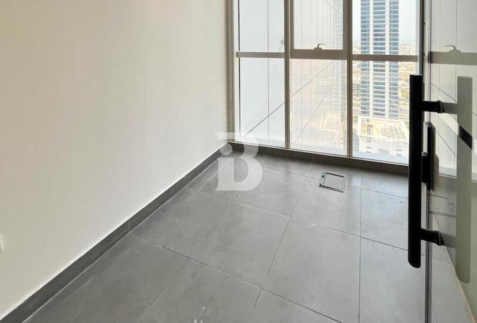 16184020 - Property Image 3