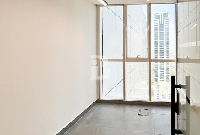 16184020 - Property Image 2