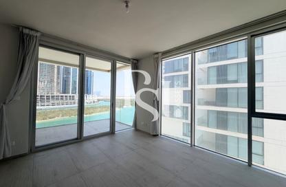 Apartment - 1 Bedroom - 2 Bathrooms for rent in Yasmina Residence - Shams Abu Dhabi - Al Reem Island - Abu Dhabi Apartment - 1 Bedroom - 2 Bathrooms for rent in Yasmina Residence - Shams Abu Dhabi - Al Reem Island - Abu Dhabi