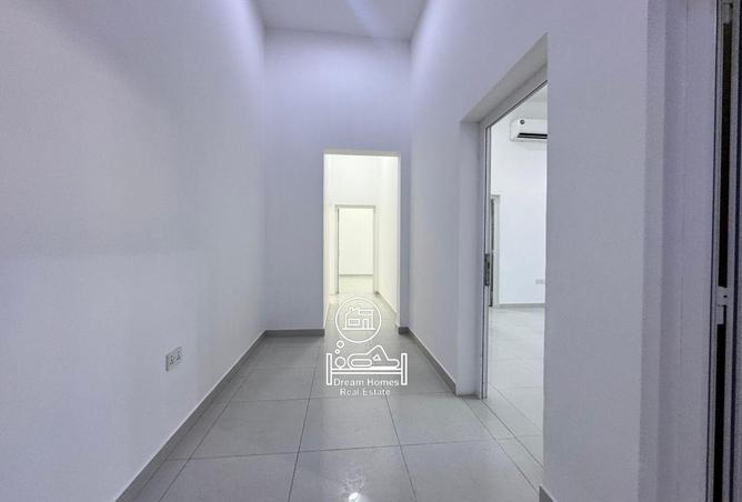 16323814 - الصورة الرئيسية للعقار