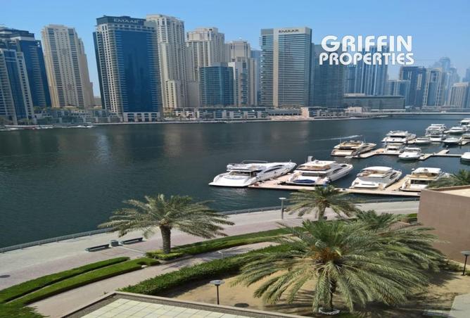 54939372 - الصورة الرئيسية للعقار