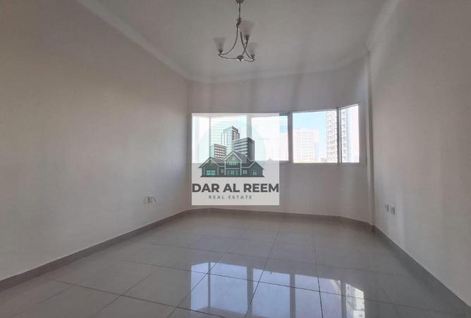 87898907 - Property Image 3