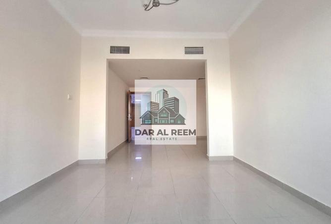 87898907 - Property Image 2