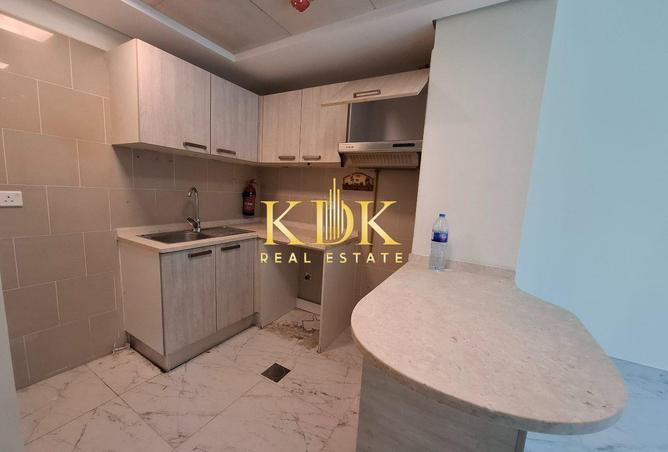 83242874 - صورة العقار 2