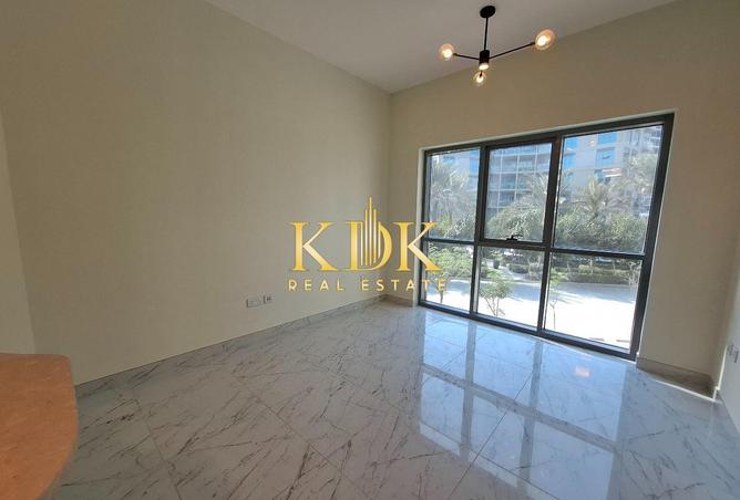 83242874 - صورة العقار 3