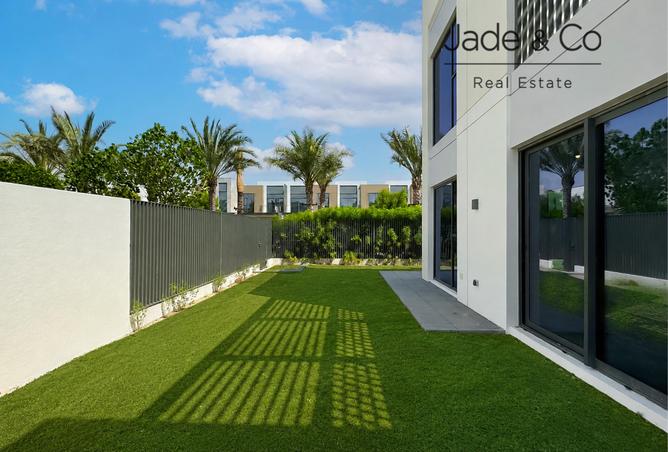 109045195 - Property Image 3