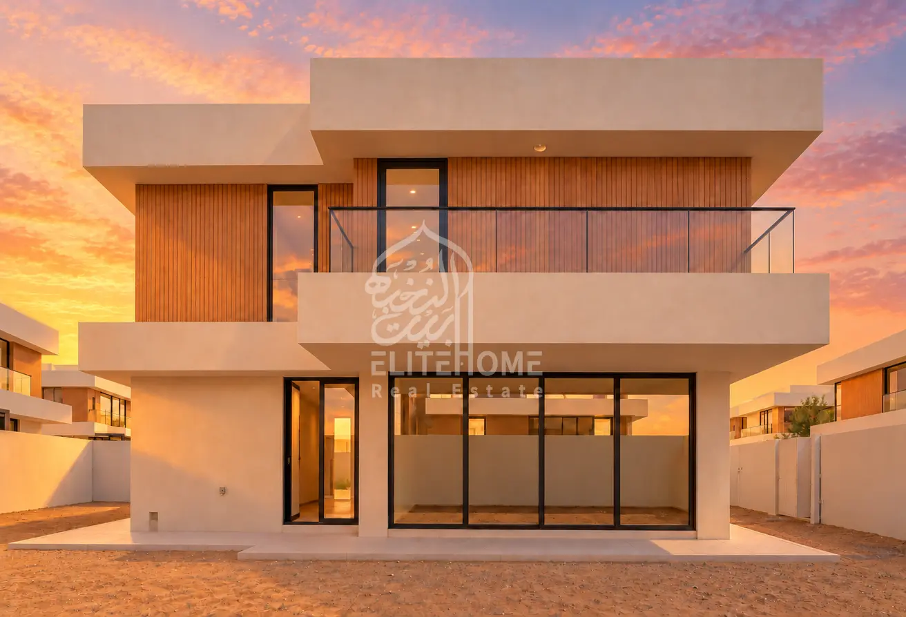 167000425 - Property Main Image