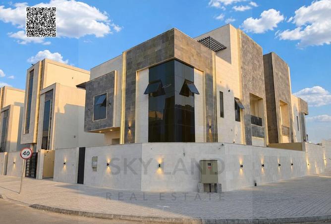 137016758 - الصورة الرئيسية للعقار