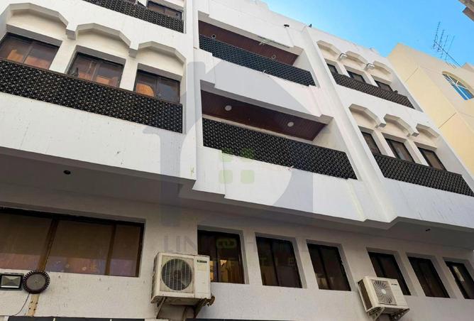 99953218 - Property Image 2