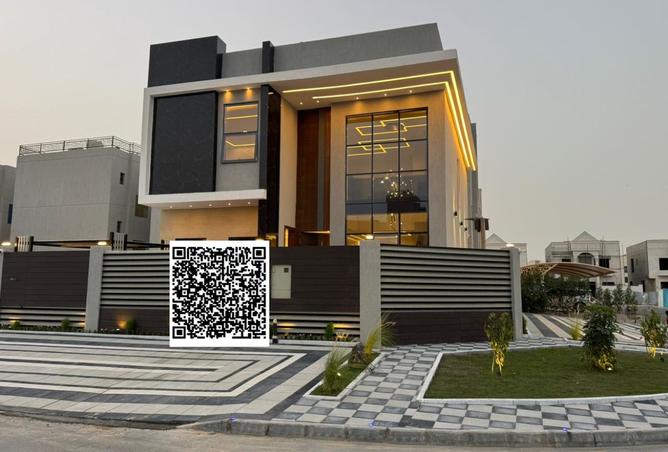 135159862 - Property Image 3