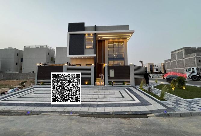 135159862 - Property Image 2