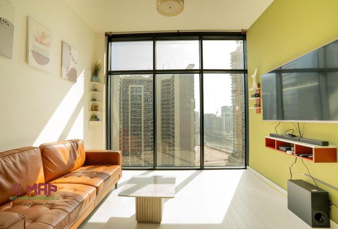 57346260 - الصورة الرئيسية للعقار