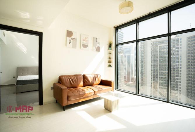 57346260 - صورة العقار 2