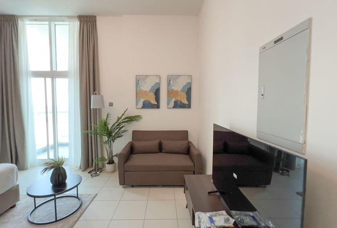 60517784 - Property Image 2