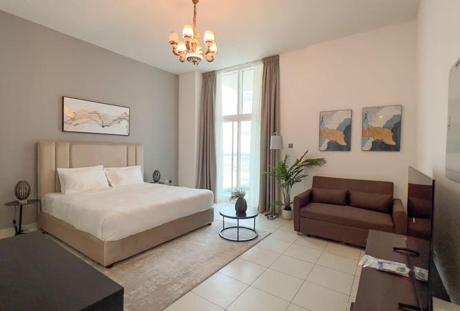 60517784 - Property Main Image